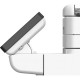 Многофункциональное устройство Canon i-SENSYS MF664Cdw (6928C008) Многофункциональное устройство Canon i-SENSYS MF664Cdw (6928C008)