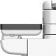 Многофункциональное устройство Canon i-SENSYS MF664Cdw (6928C008) Многофункциональное устройство Canon i-SENSYS MF664Cdw (6928C008)