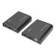 Коммутатор KVM Digitus DS-55202