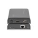 Коммутатор KVM Digitus DS-55202 Коммутатор KVM Digitus DS-55202