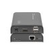 Коммутатор KVM Digitus DS-55202 Коммутатор KVM Digitus DS-55202