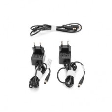 Комутатор KVM Digitus DS-55202 - Фото