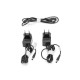 Коммутатор KVM Digitus DS-55202 Коммутатор KVM Digitus DS-55202