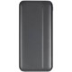 Батарея універсальна RivaCase 10000 mA, 10 W, black (VA2031)