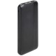 Батарея універсальна RivaCase 10000 mA, 10 W, black (VA2031)