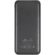Батарея універсальна RivaCase 10000 mA, 10 W, black (VA2031)