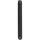Батарея універсальна RivaCase 10000 mA, 10 W, black (VA2031)