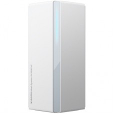 Маршрутизатор Xiaomi Mesh System AX3000 NE 3pack EU (DVB4486GL) Маршрутизатор Xiaomi Mesh System AX3000 NE 3pack EU (DVB4486GL)
