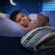 Мышка Ugreen MU006 Ergonomic Wireless Black (90545)