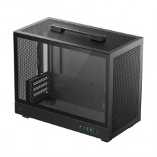 Корпус для ПК Deepcool CH160 PLUS