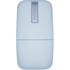 Мишка Dell MS700 Travel Bluetooth Misty Blue (570-BBFX) - Фото