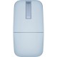 Мишка Dell MS700 Travel Bluetooth Misty Blue (570-BBFX)