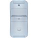 Мишка Dell MS700 Travel Bluetooth Misty Blue (570-BBFX)