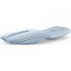 Мишка Dell MS700 Travel Bluetooth Misty Blue (570-BBFX)