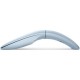 Мишка Dell MS700 Travel Bluetooth Misty Blue (570-BBFX)