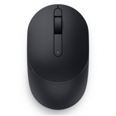 Мышка Dell MS355 Pro Compact Silent Bluetooth Black (570-BBJH) - Фото