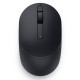 Мышка Dell MS355 Pro Compact Silent Bluetooth Black (570-BBJH)