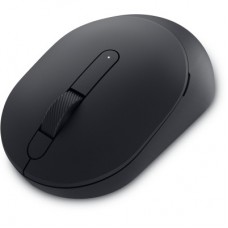 Мышка Dell MS355 Pro Compact Silent Bluetooth Black (570-BBJH) - Фото