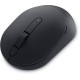 Мышка Dell MS355 Pro Compact Silent Bluetooth Black (570-BBJH)