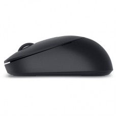Мышка Dell MS355 Pro Compact Silent Bluetooth Black (570-BBJH) - Фото