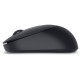 Мышка Dell MS355 Pro Compact Silent Bluetooth Black (570-BBJH)