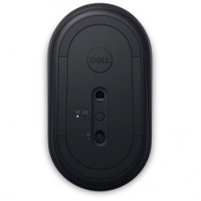 Мышка Dell MS355 Pro Compact Silent Bluetooth Black (570-BBJH) - Фото
