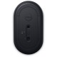 Мышка Dell MS355 Pro Compact Silent Bluetooth Black (570-BBJH)