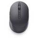 Мышка Dell Premier MS7421W Rechargeable Wireless/Bluetooth Graphite/Black (570-BBDM)