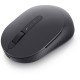 Мышка Dell Premier MS7421W Rechargeable Wireless/Bluetooth Graphite/Black (570-BBDM)