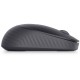 Мышка Dell Premier MS7421W Rechargeable Wireless/Bluetooth Graphite/Black (570-BBDM)