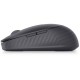 Мышка Dell Premier MS7421W Rechargeable Wireless/Bluetooth Graphite/Black (570-BBDM)