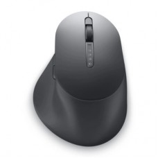 Мышка Dell Premier MS900 Wireless/Bluetooth Graffit (570-BBCB) - Фото