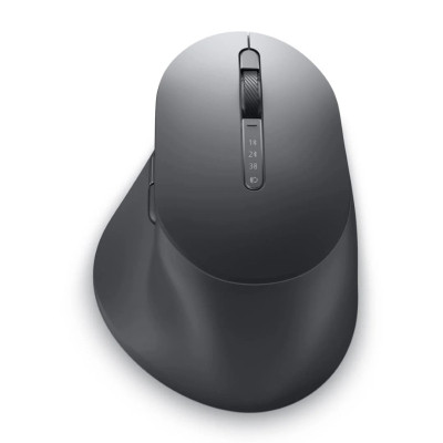 Мышка Dell Premier MS900 Wireless/Bluetooth Graffit (570-BBCB)