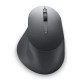 Мышка Dell Premier MS900 Wireless/Bluetooth Graffit (570-BBCB)