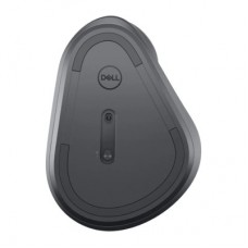 Мышка Dell Premier MS900 Wireless/Bluetooth Graffit (570-BBCB) - Фото