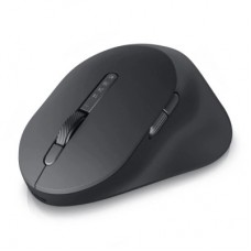 Мышка Dell Premier MS900 Wireless/Bluetooth Graffit (570-BBCB) - Фото