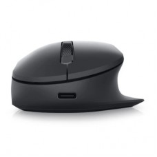 Мышка Dell Premier MS900 Wireless/Bluetooth Graffit (570-BBCB) - Фото
