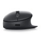 Мышка Dell Premier MS900 Wireless/Bluetooth Graffit (570-BBCB)
