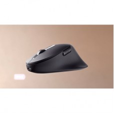 Мышка Dell Premier MS900 Wireless/Bluetooth Graffit (570-BBCB) - Фото