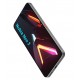 ZTE Nubia Neo 3 GT 5G 12/256GB Gray