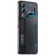 ZTE Nubia Neo 3 GT 5G 12/256GB Gray