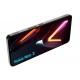 ZTE Nubia Neo 3 GT 5G 12/256GB Gray