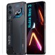 ZTE Nubia Neo 3 GT 5G 12/256GB Gray