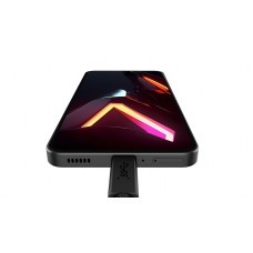 Мобільний телефон ZTE Nubia Neo 3 GT 5G 12/256GB Gray - Фото