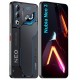 ZTE Nubia Neo 3 GT 5G 12/256GB Gray