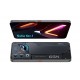 ZTE Nubia Neo 3 GT 5G 12/256GB Gray