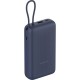 Батарея універсальна Xiaomi 20000 mAh 33 W Integrated Cable (BHR8975GL/1096299)