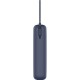 Батарея універсальна Xiaomi 20000 mAh 33 W Integrated Cable (BHR8975GL/1096299)