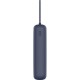 Батарея універсальна Xiaomi 20000 mAh 33 W Integrated Cable (BHR8975GL/1096299)