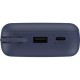Батарея універсальна Xiaomi 20000 mAh 33 W Integrated Cable (BHR8975GL/1096299)